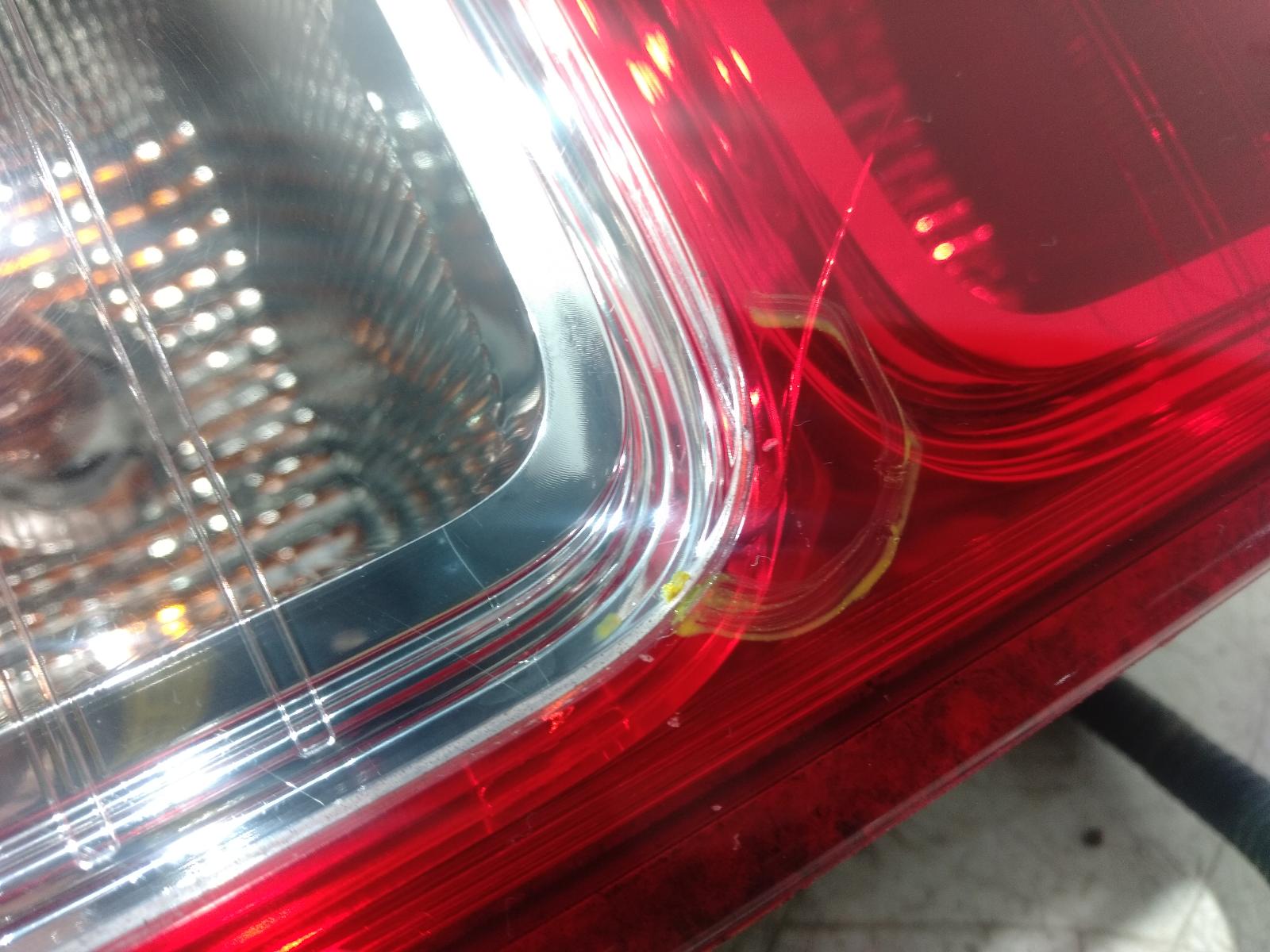 Left_Taillight