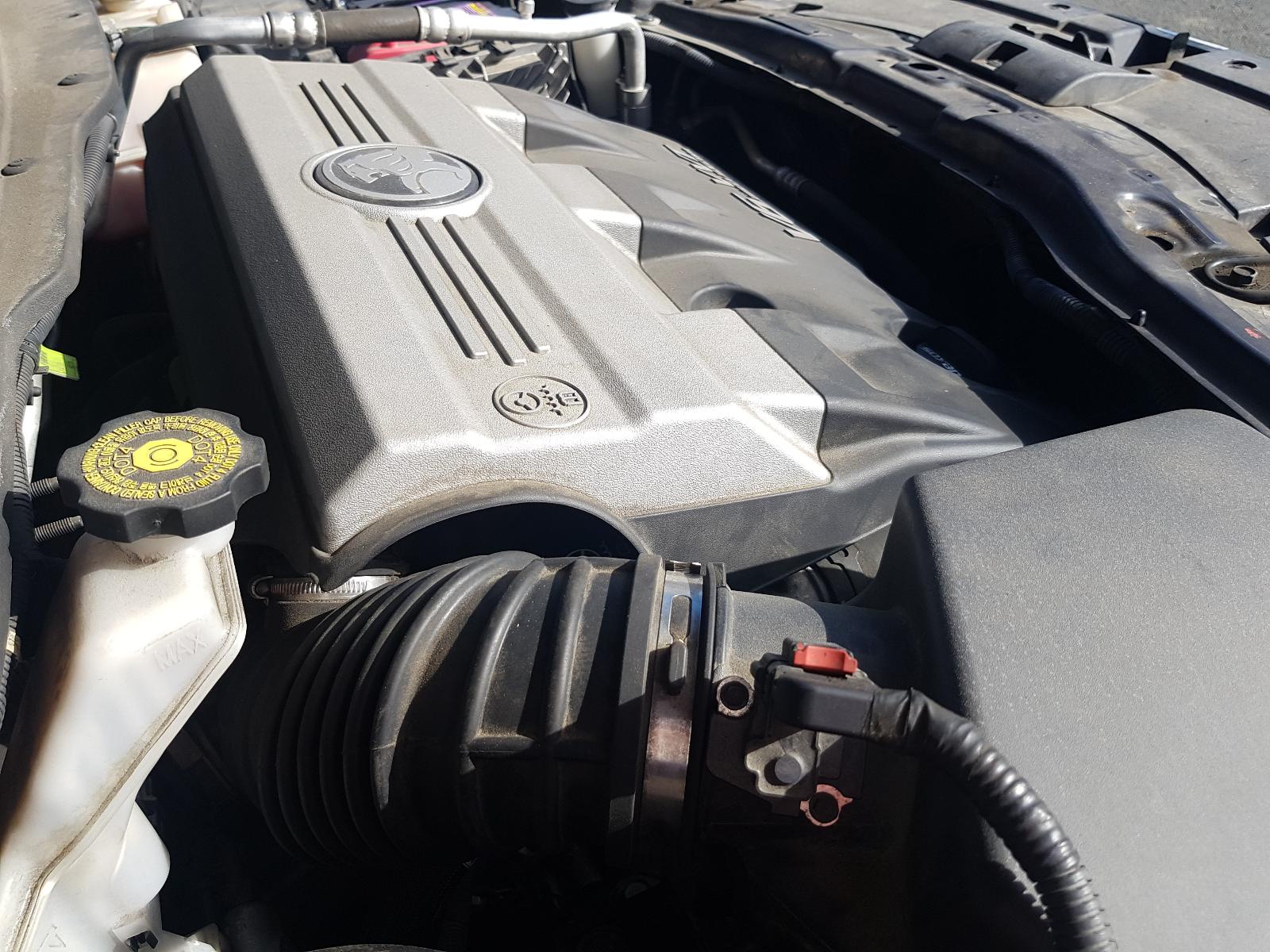 Holden Captiva - Captiva 7 2011-Present