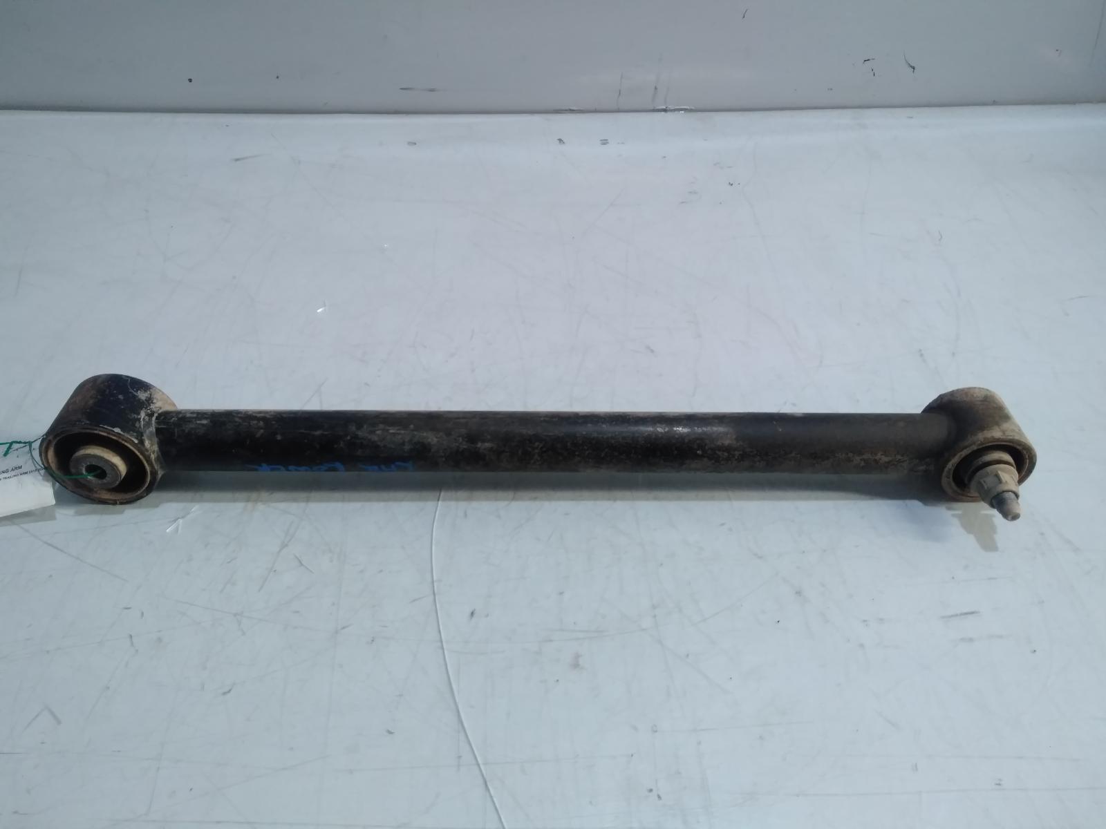 Right_Rear_Trailing_Arm