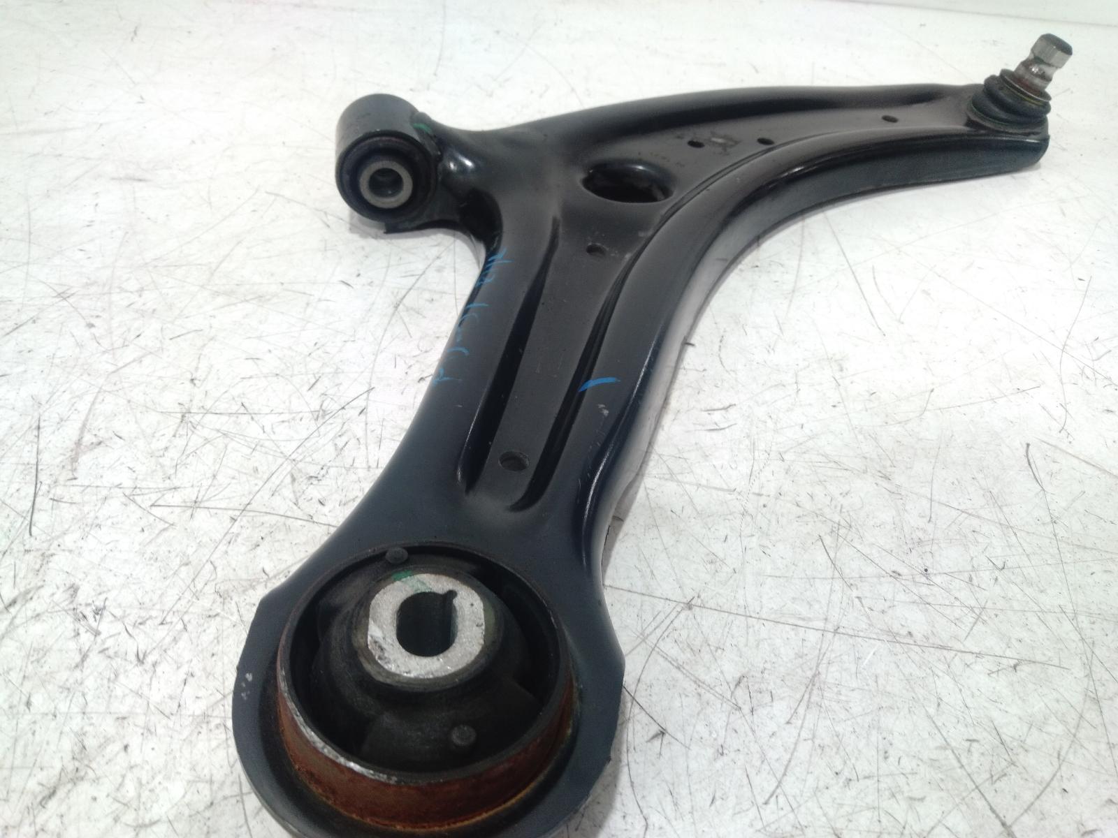 Right_Front_Lower_Control_Arm