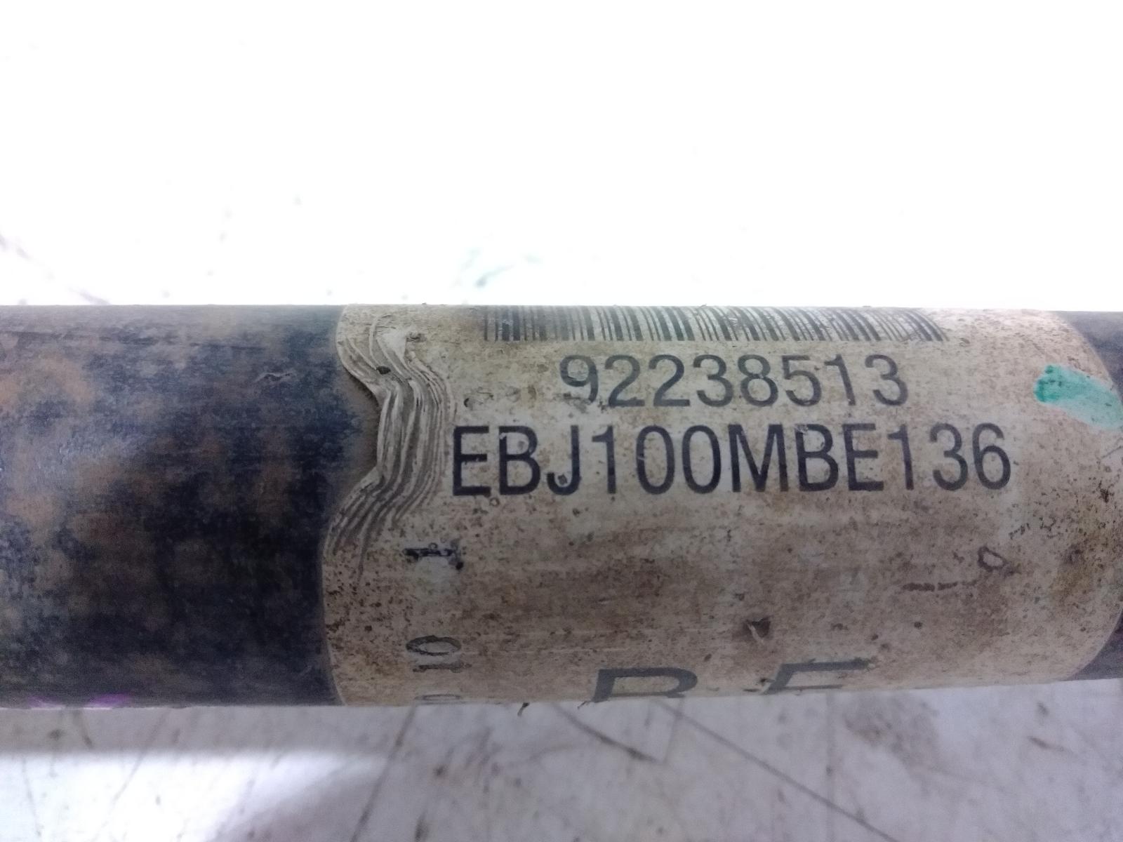 Left_Driveshaft