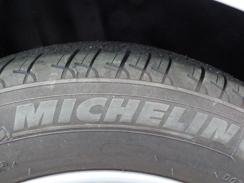 Ford Focus - LZ 2015-2017