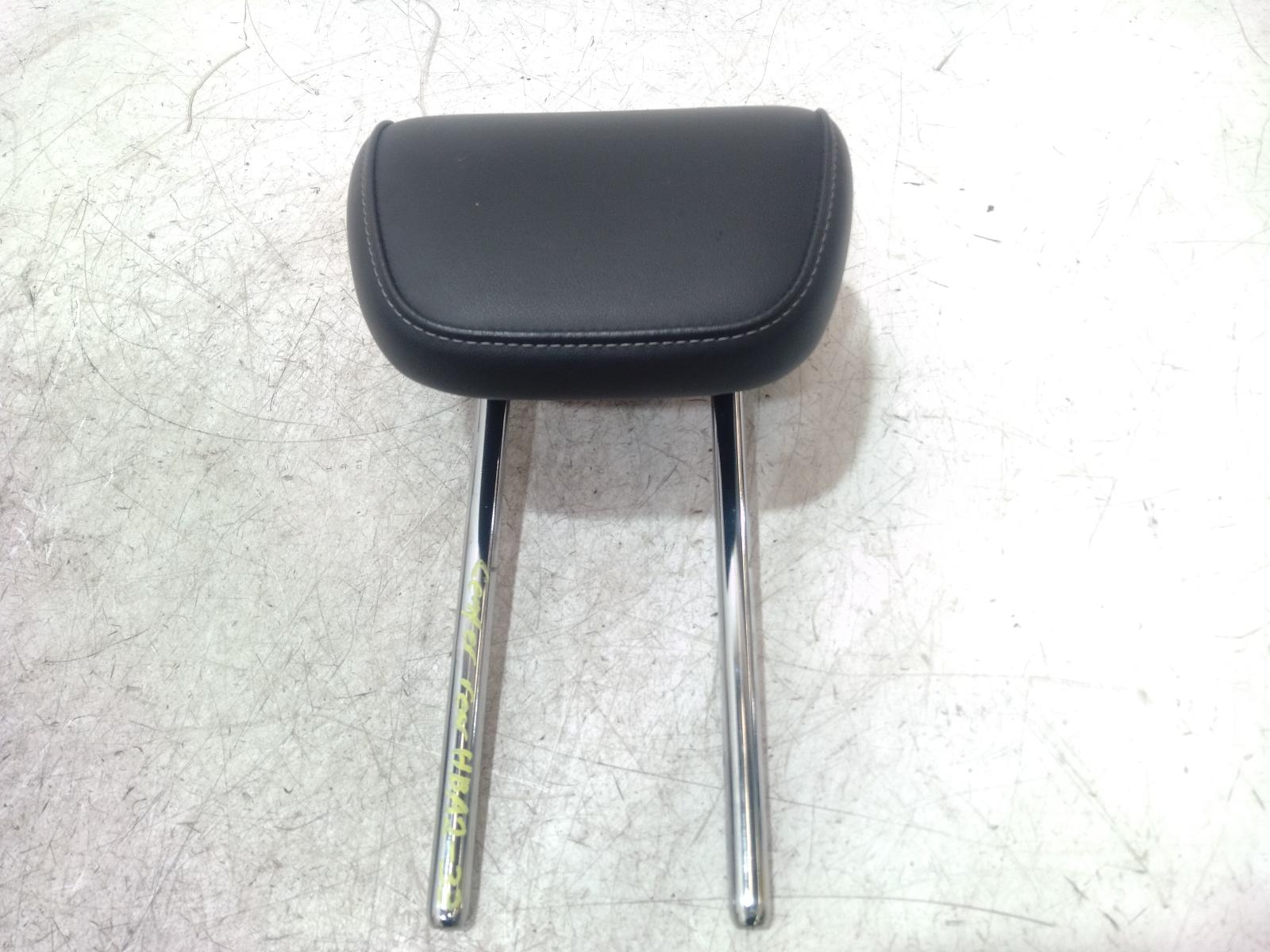 Headrest