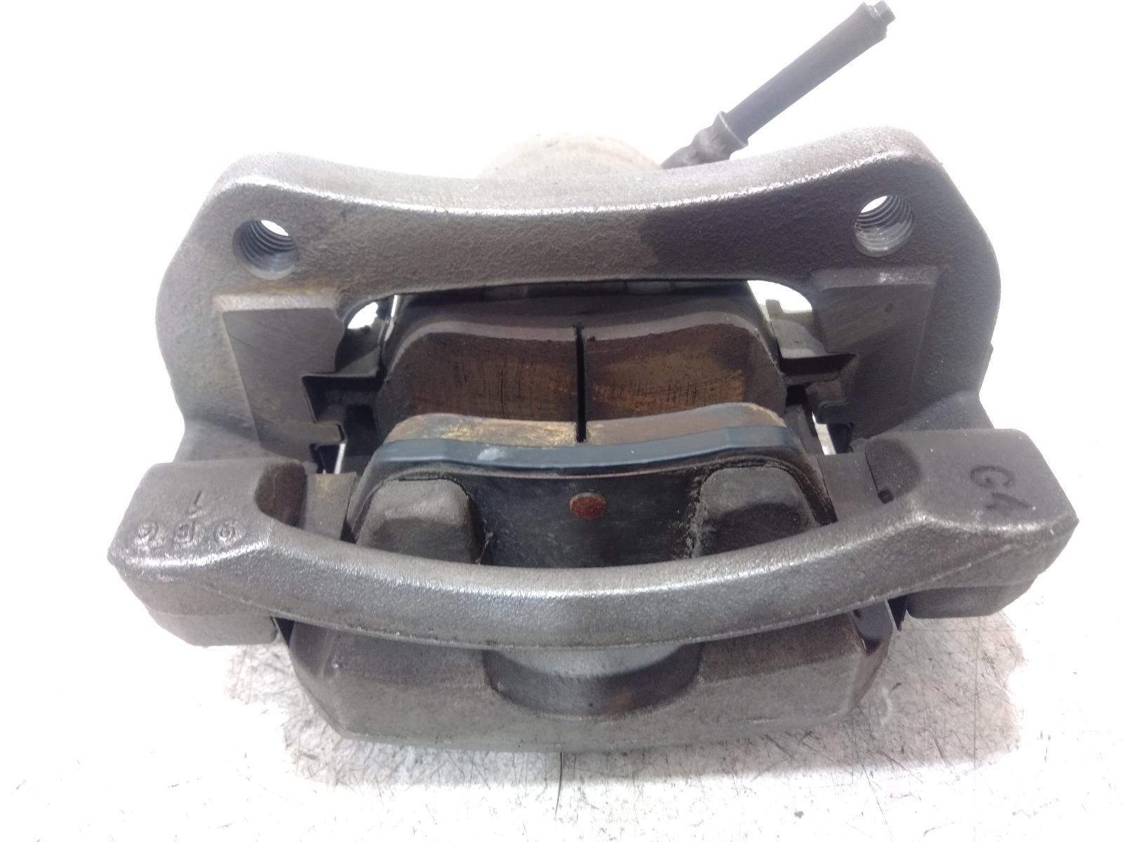 Caliper