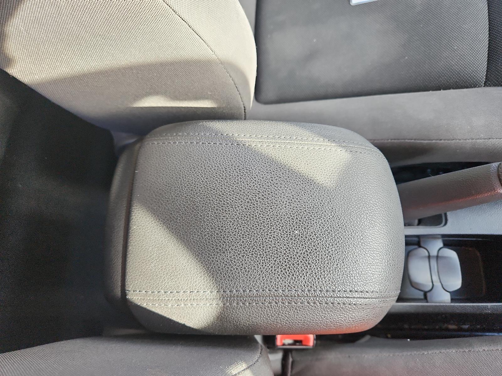 Holden Cruze - 2009-Present