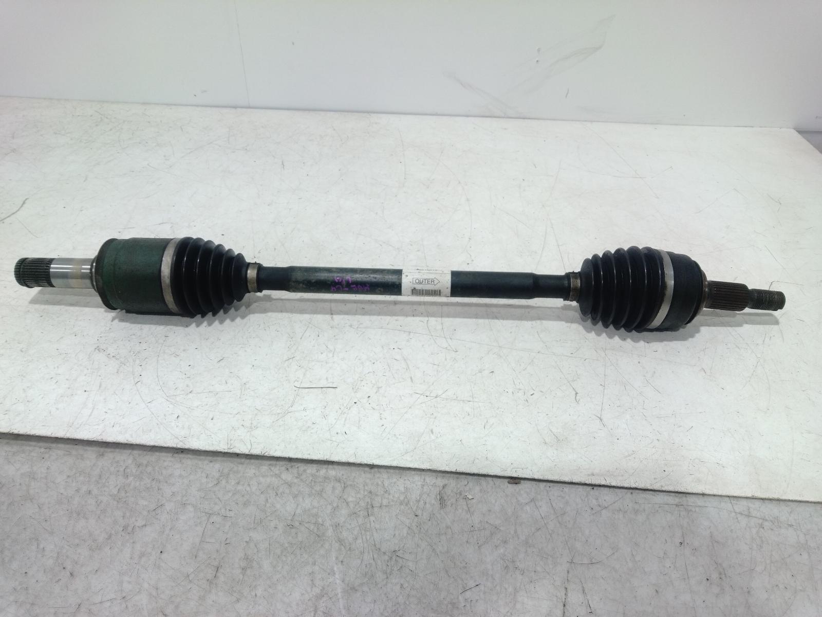 Left_Driveshaft