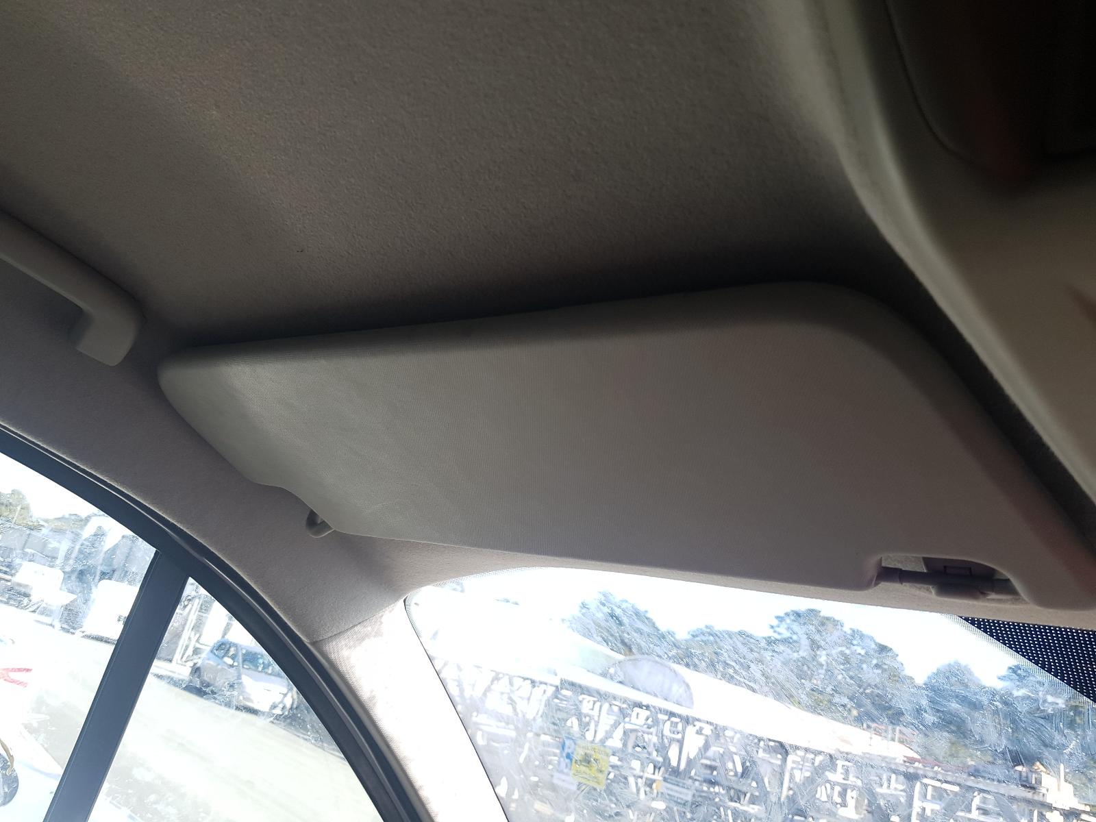 Ford Transit - Other