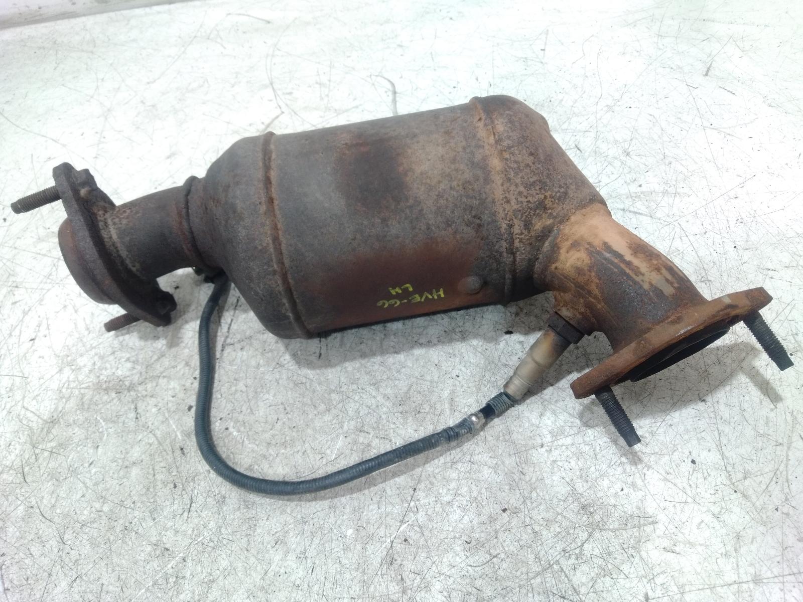 Catalytic_Converter