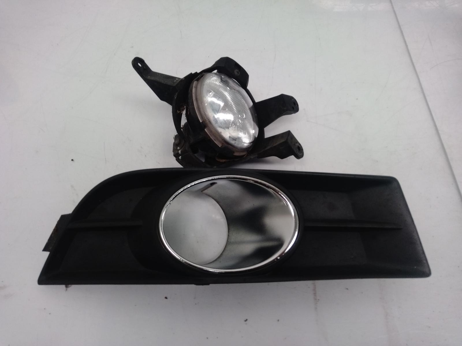 Right_Indicator_Fog_Side