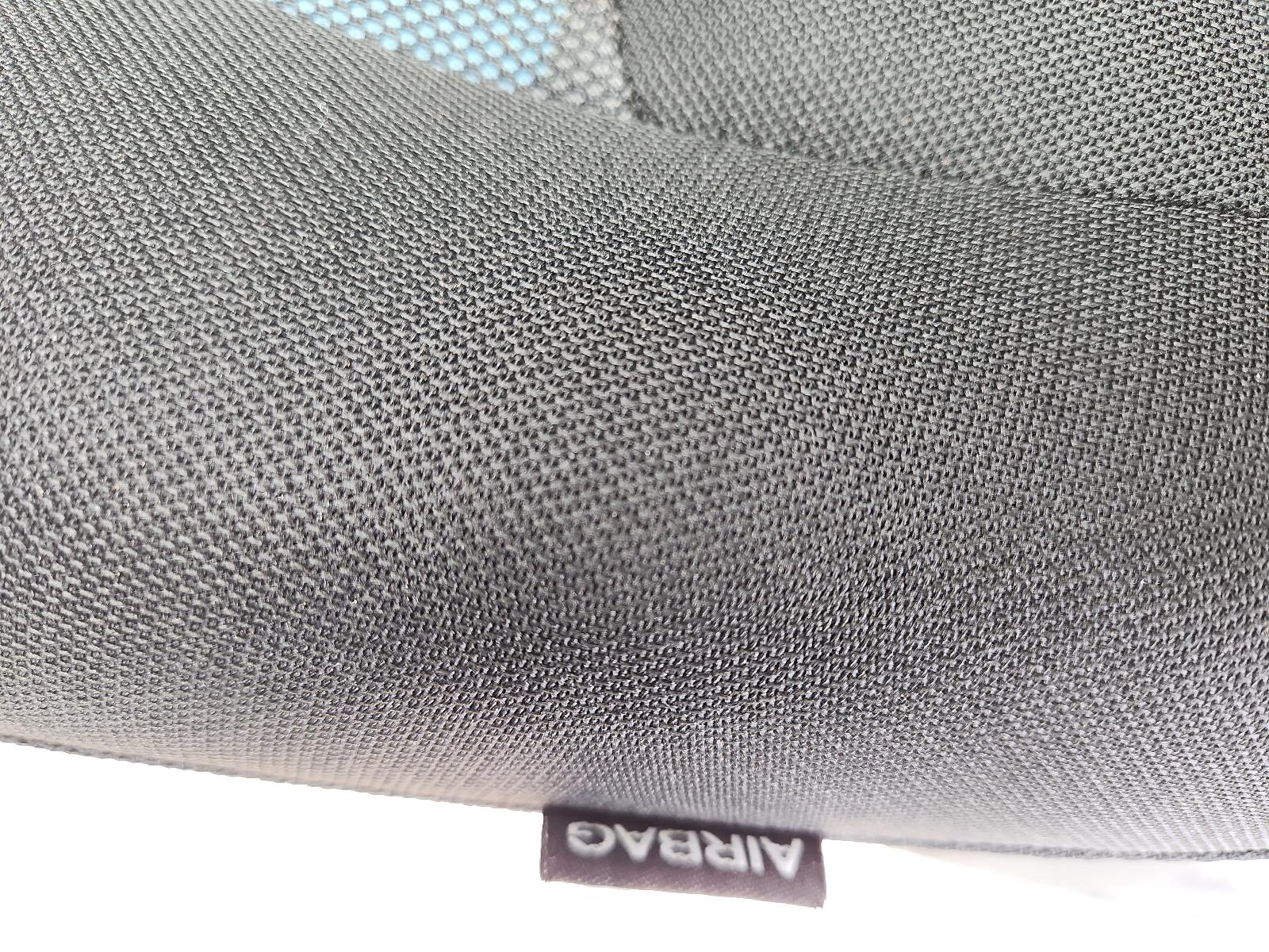 Holden Barina - Spark 2010-Present