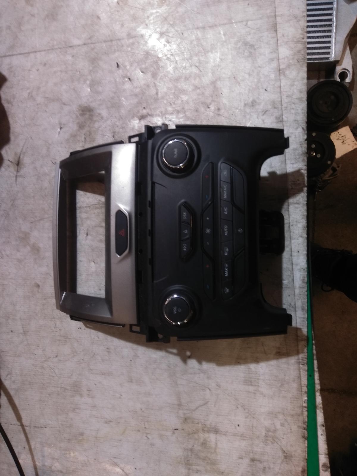 Heater_Ac_Controls
