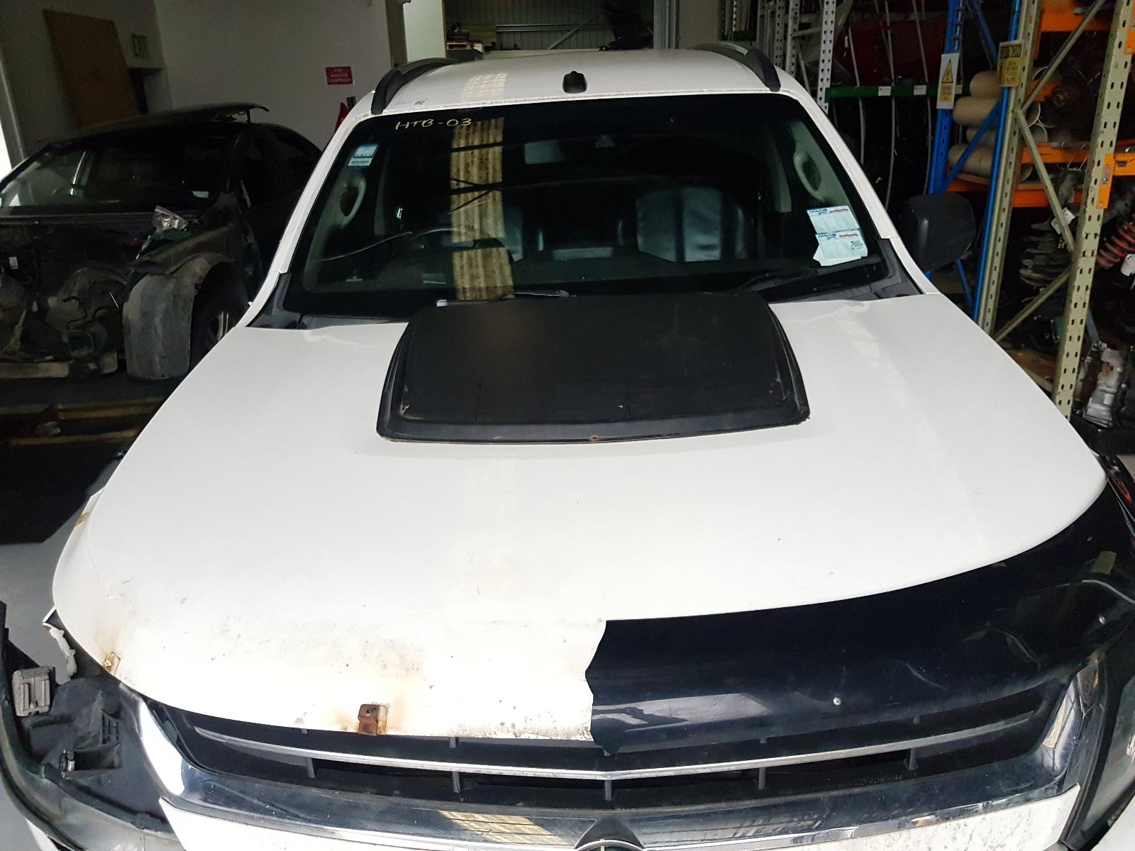 Holden Holden Series - Other