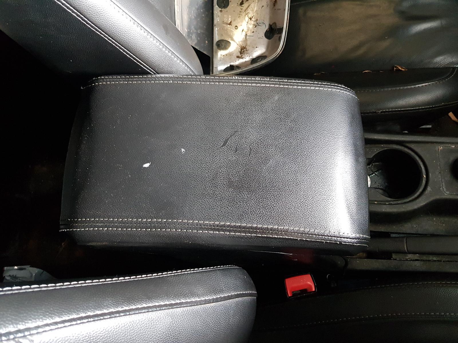 Holden Holden Series - Other