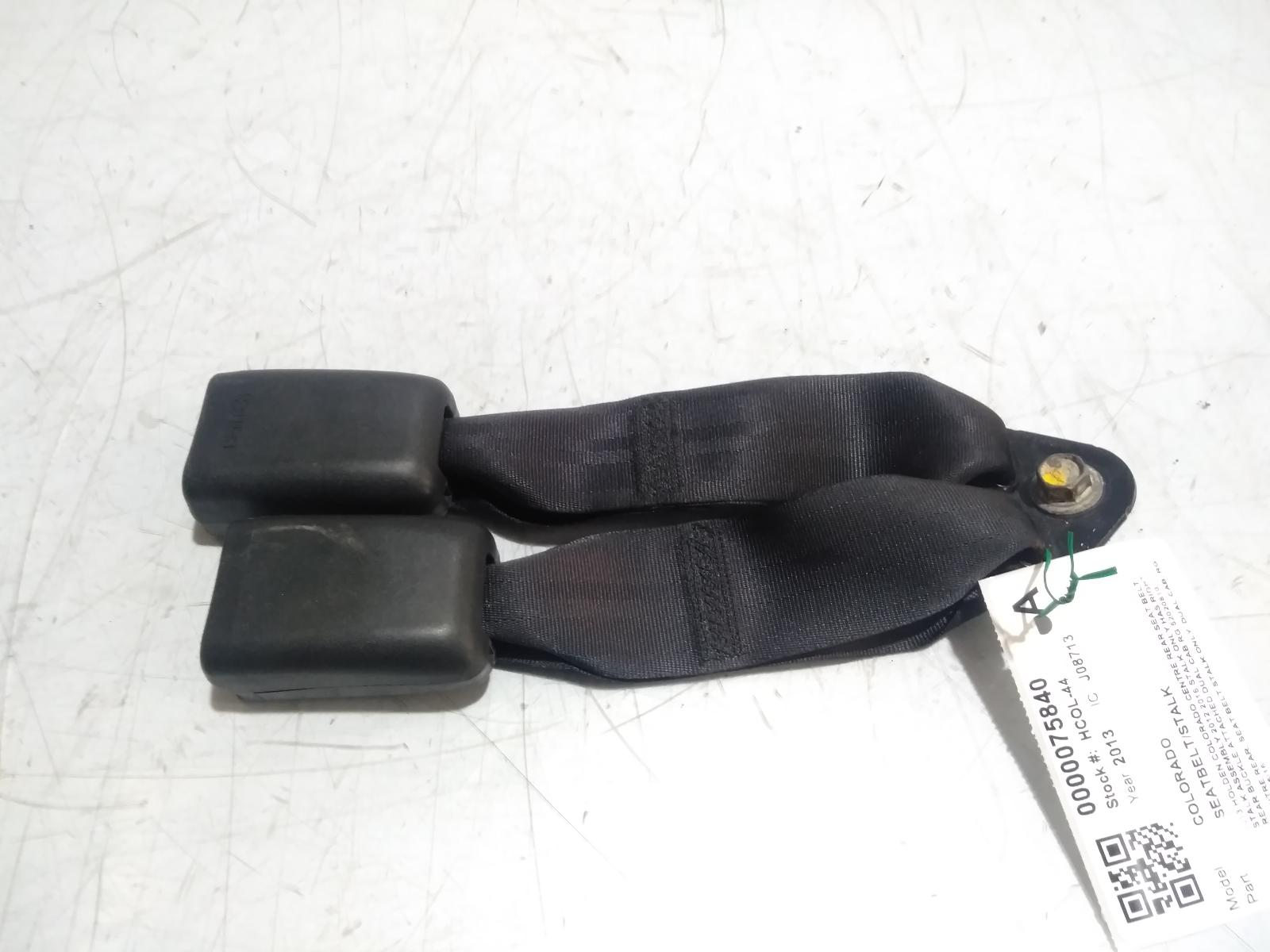 Seat_Belt_Stalk