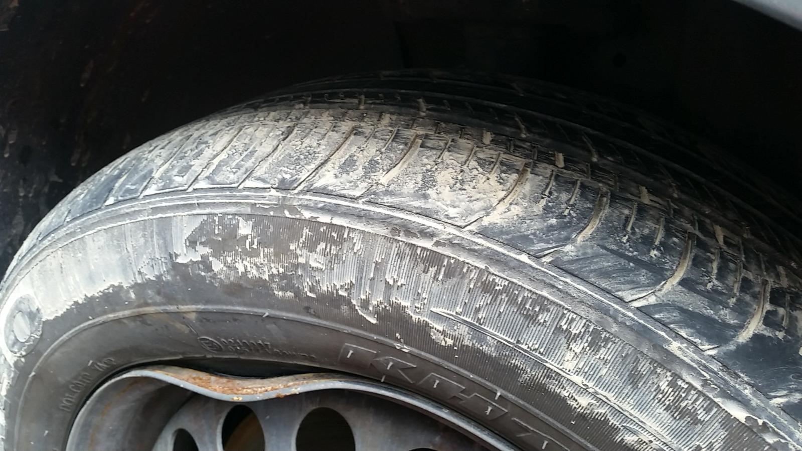 Holden Cruze - 2009-Present