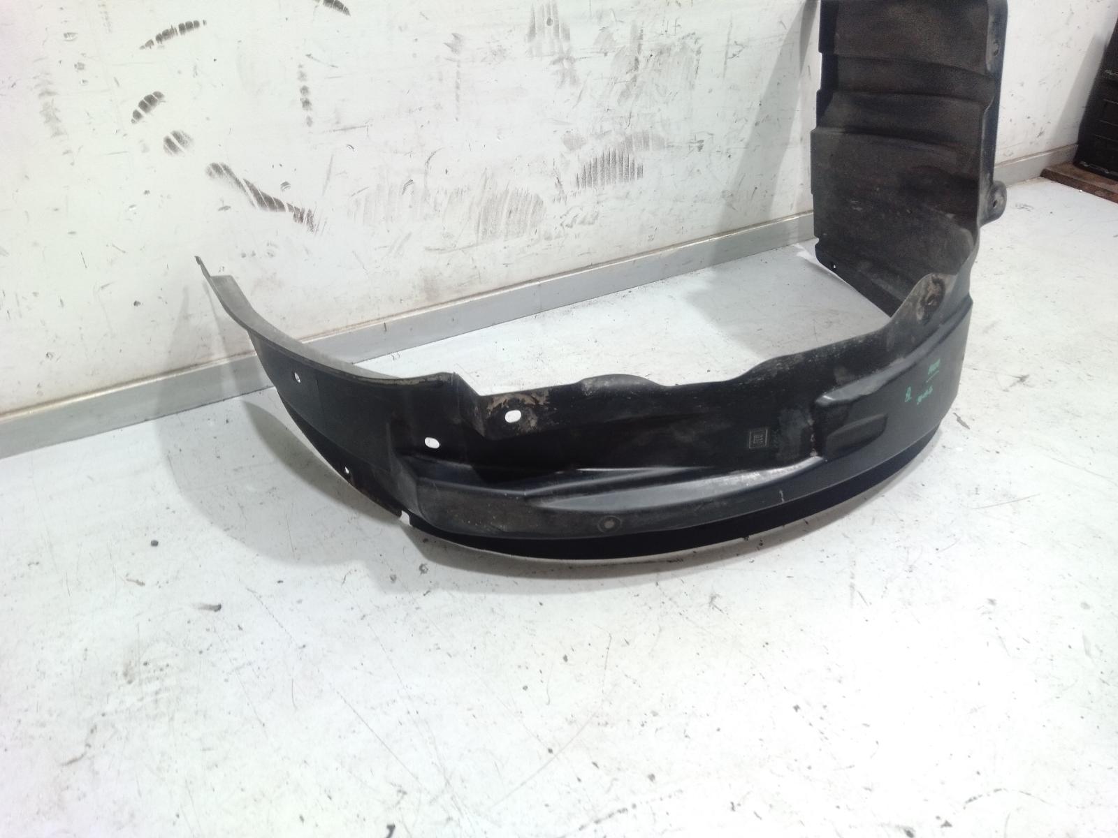 Right_Guard_Liner