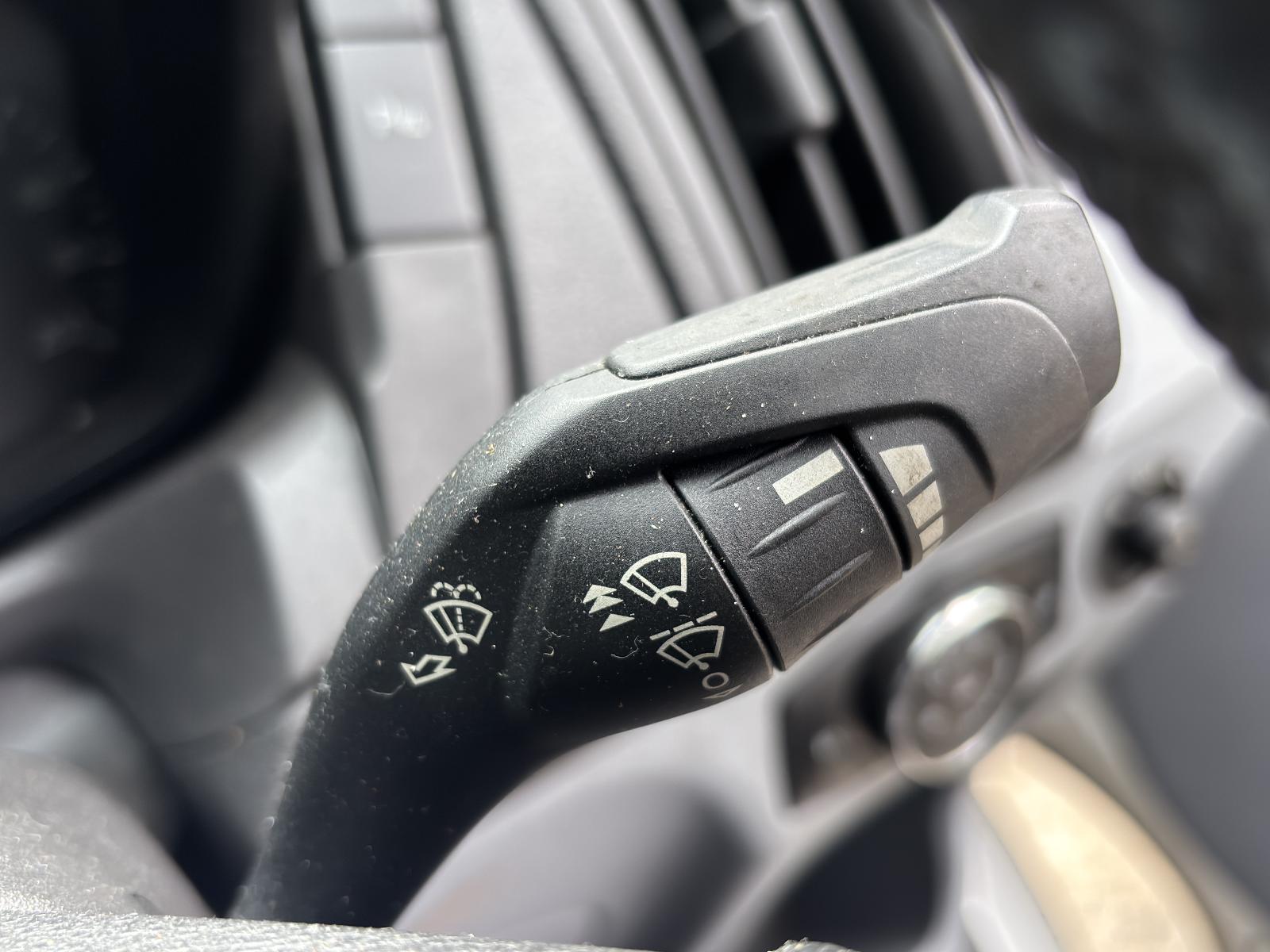 Ford Transit - Other