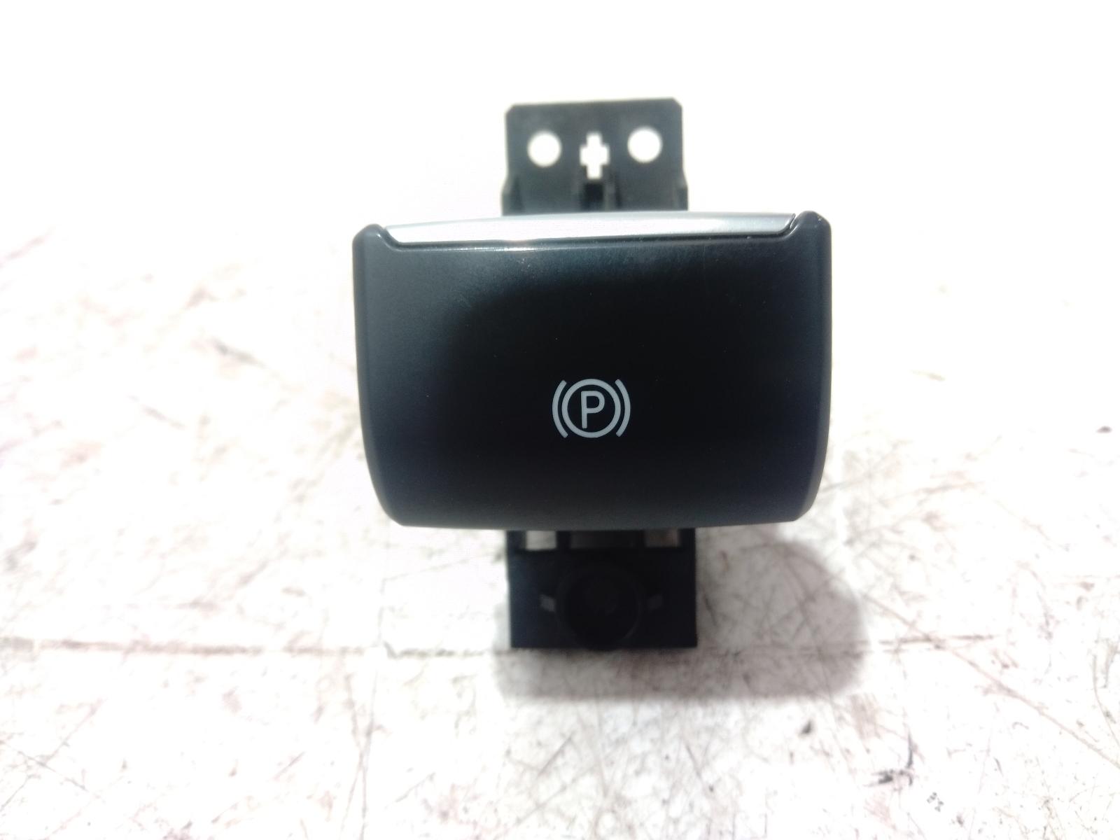 Combination_Switch