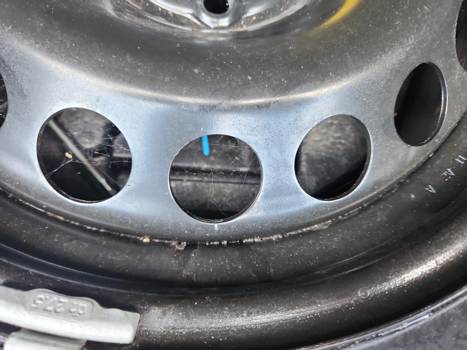 Holden Cruze - 2009-Present