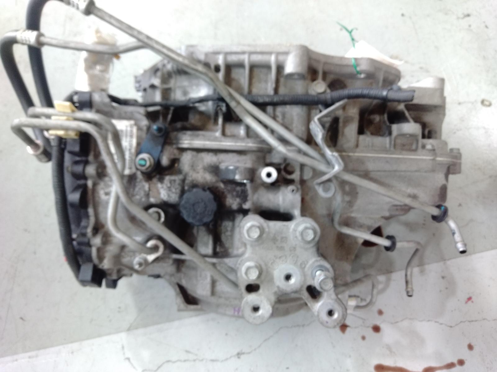 Trans_Gearbox