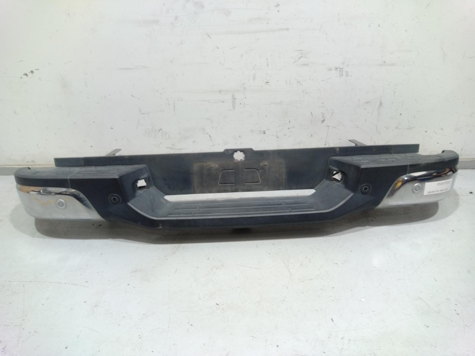 Rear_Bumper