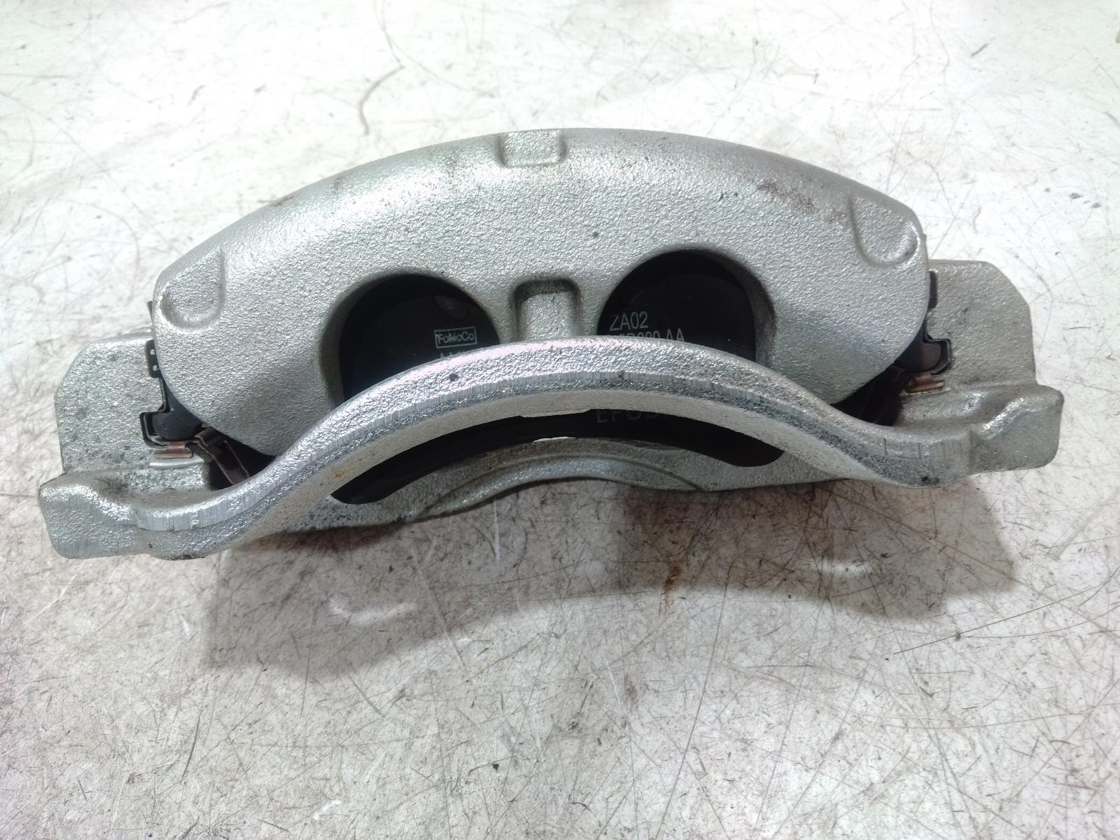 Caliper