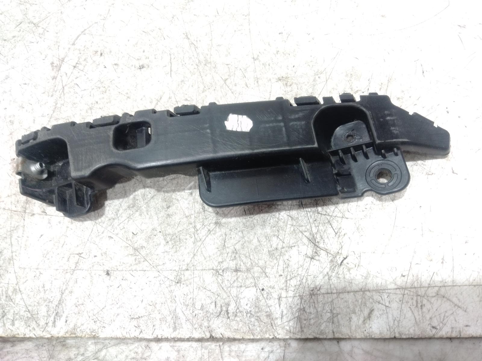 F Bar Reinforc Brack