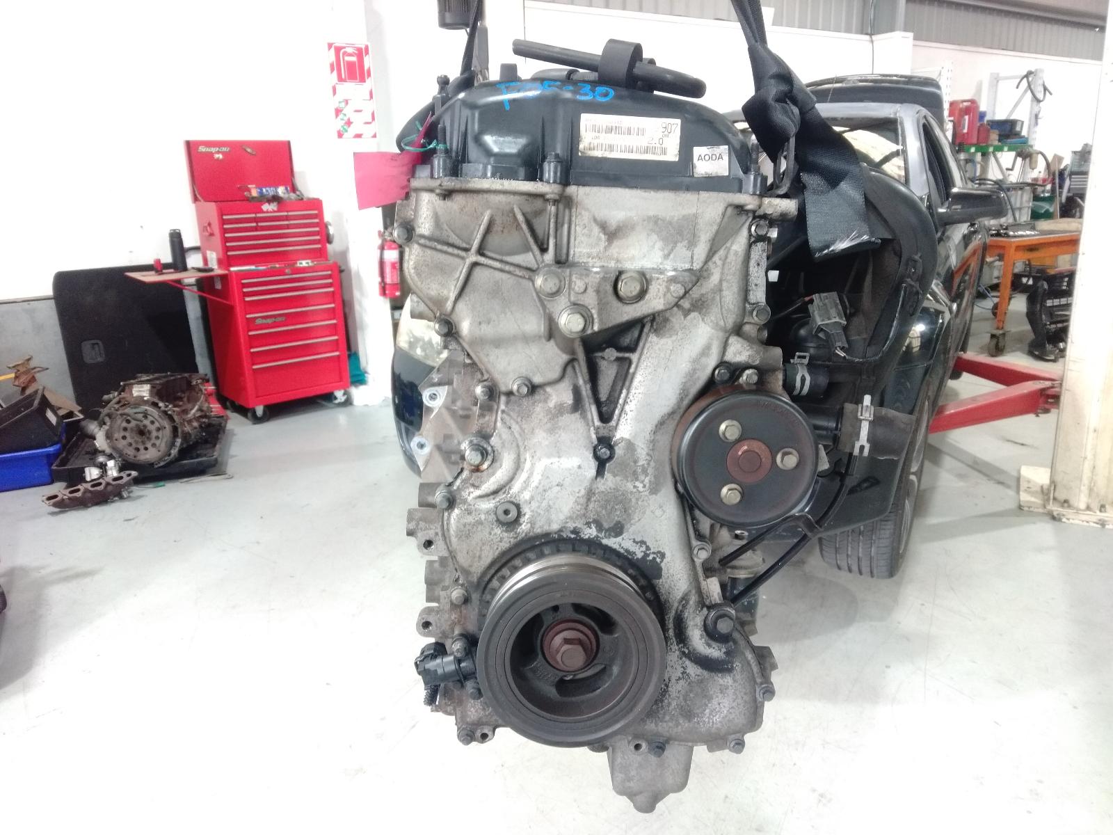 Engine