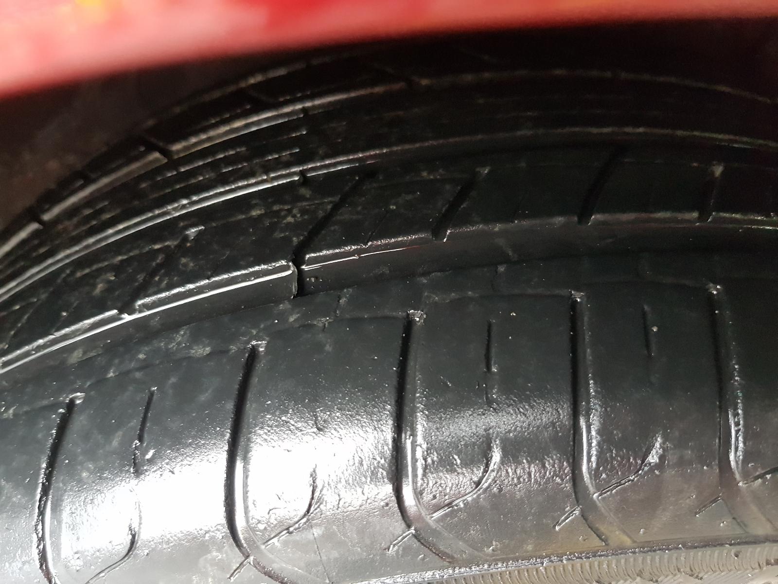 Hyundai i30 - 2007-2016