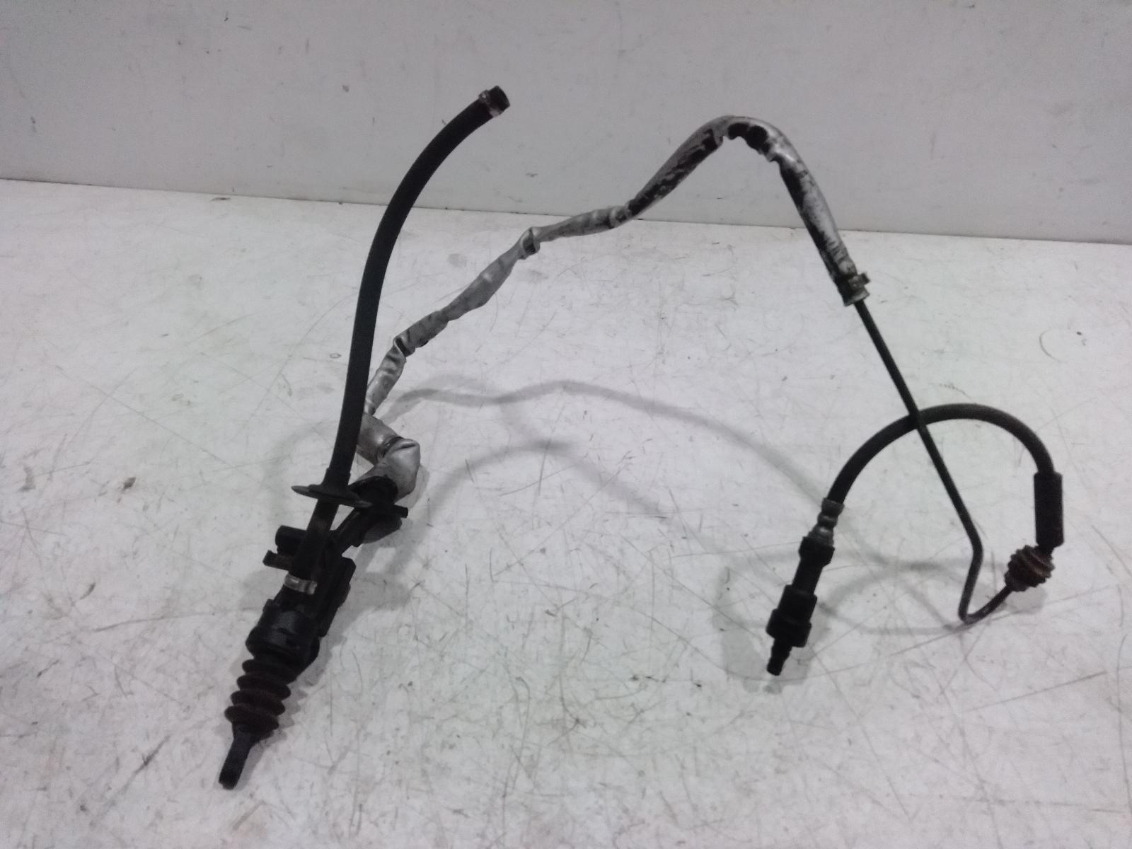 Clutch_Master_Cylind