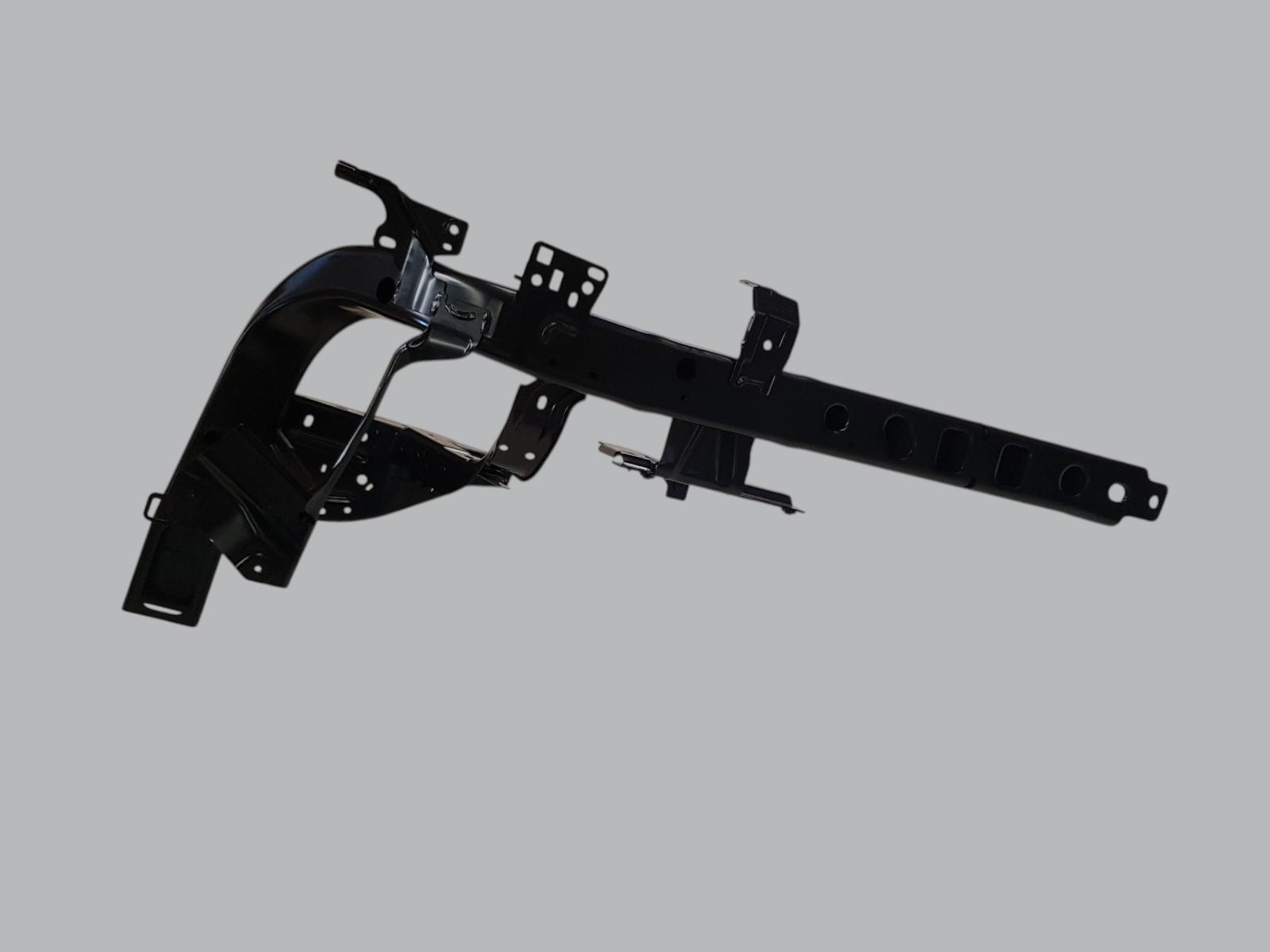 F_Bar_Reinforc_Brack