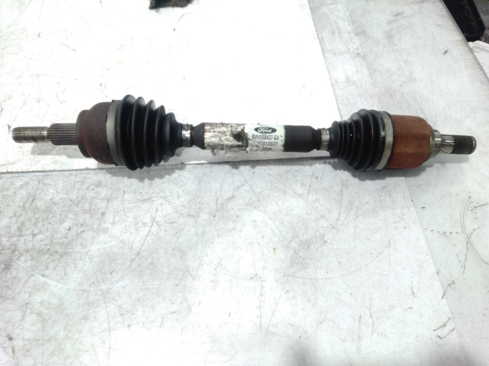 Left_Driveshaft