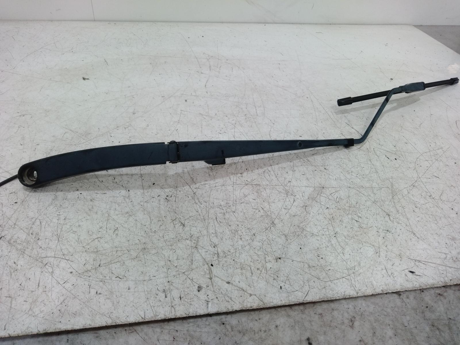 Wiper_Arm