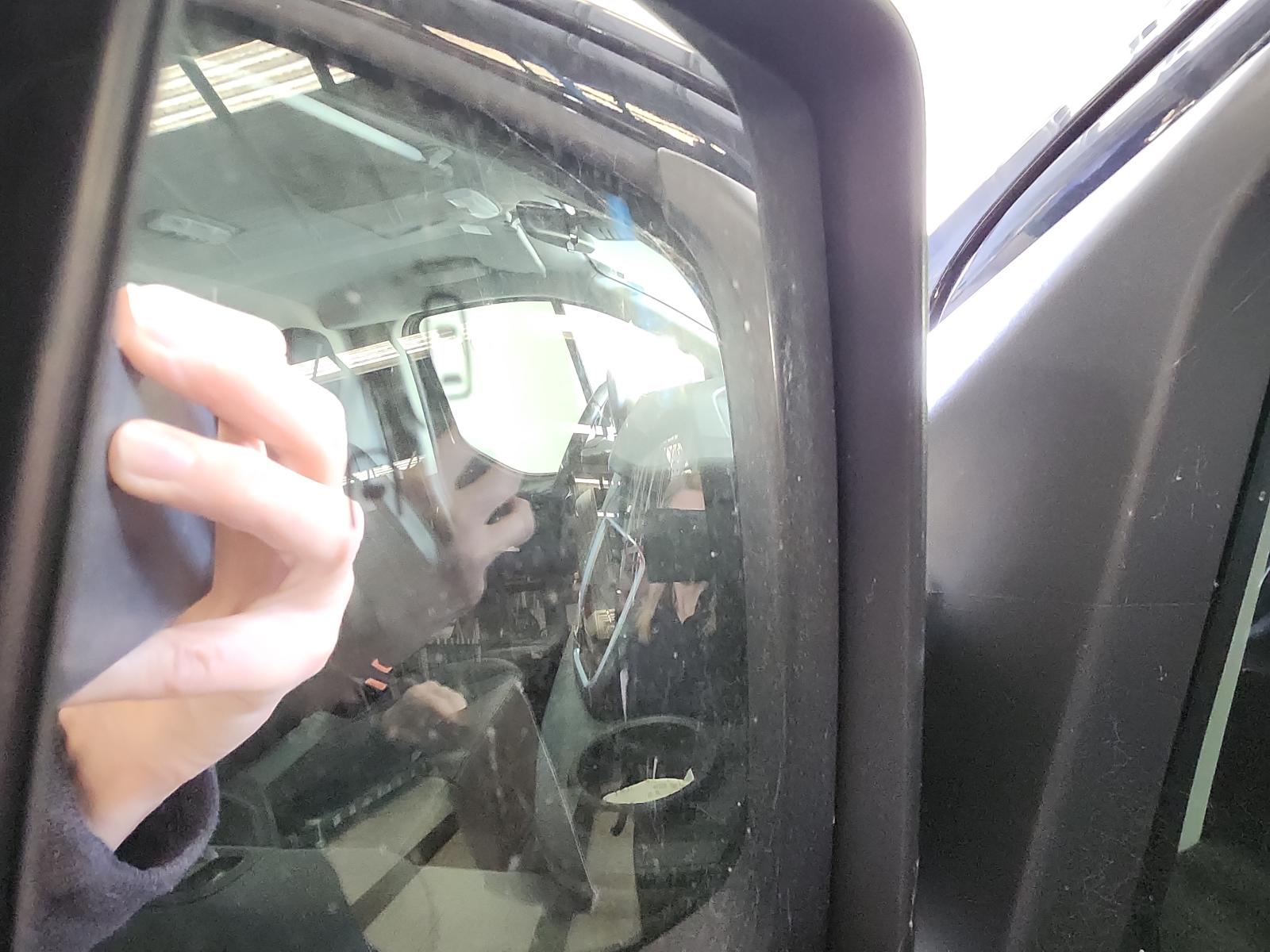 Ford Transit - Other