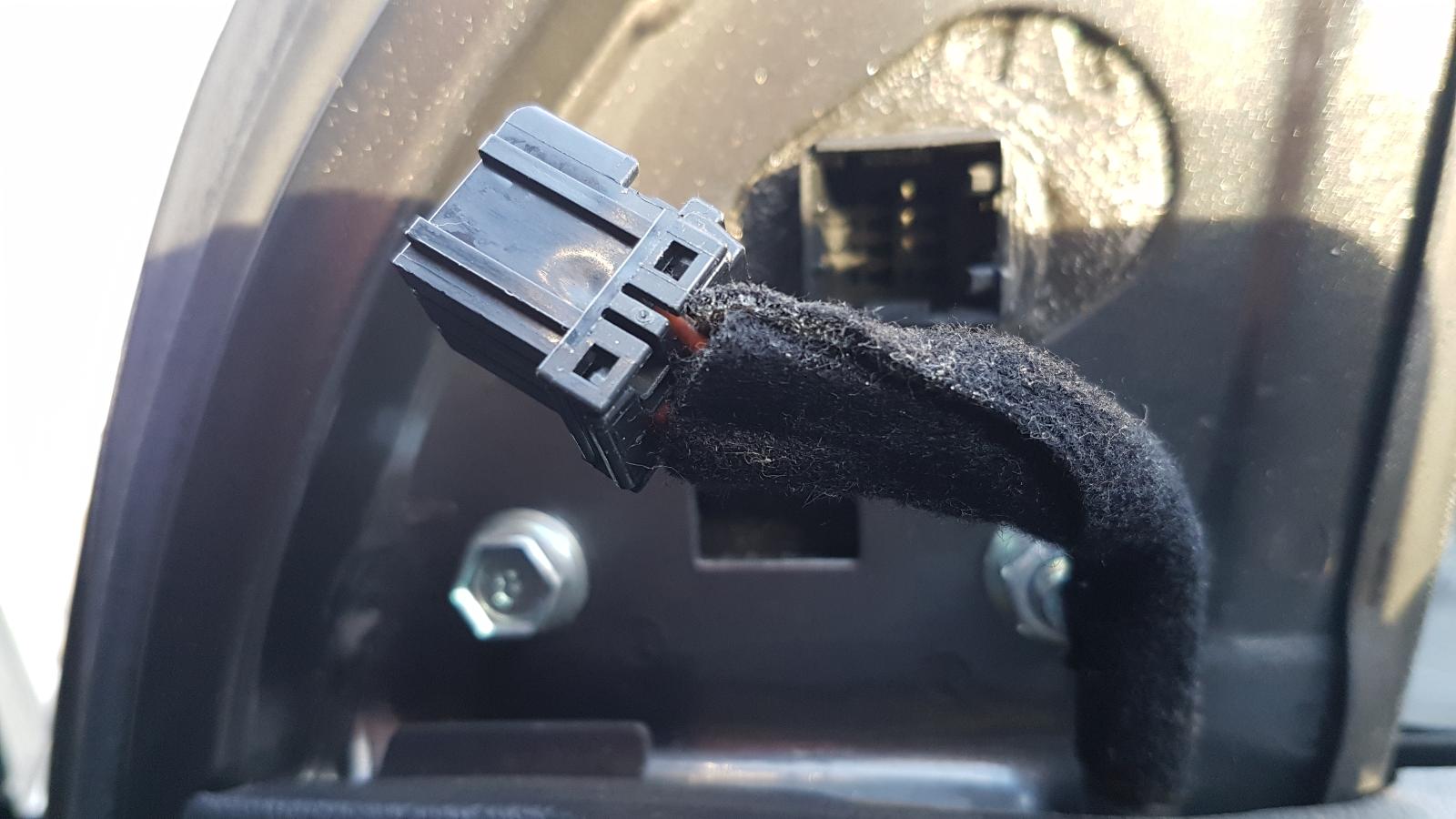 Hyundai Tucson - JN81 2004-2010