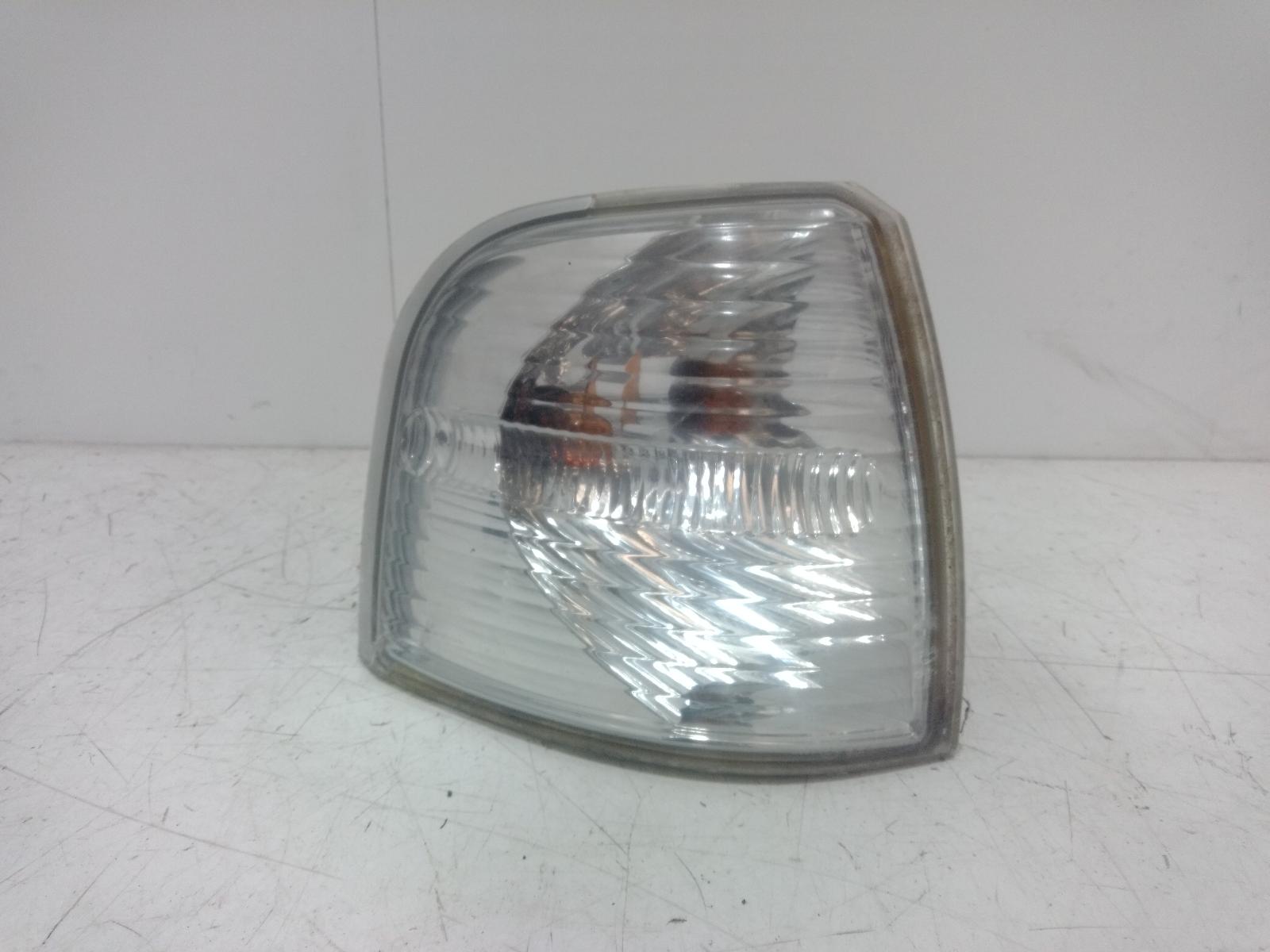 Right_Indicator_Fog_Side