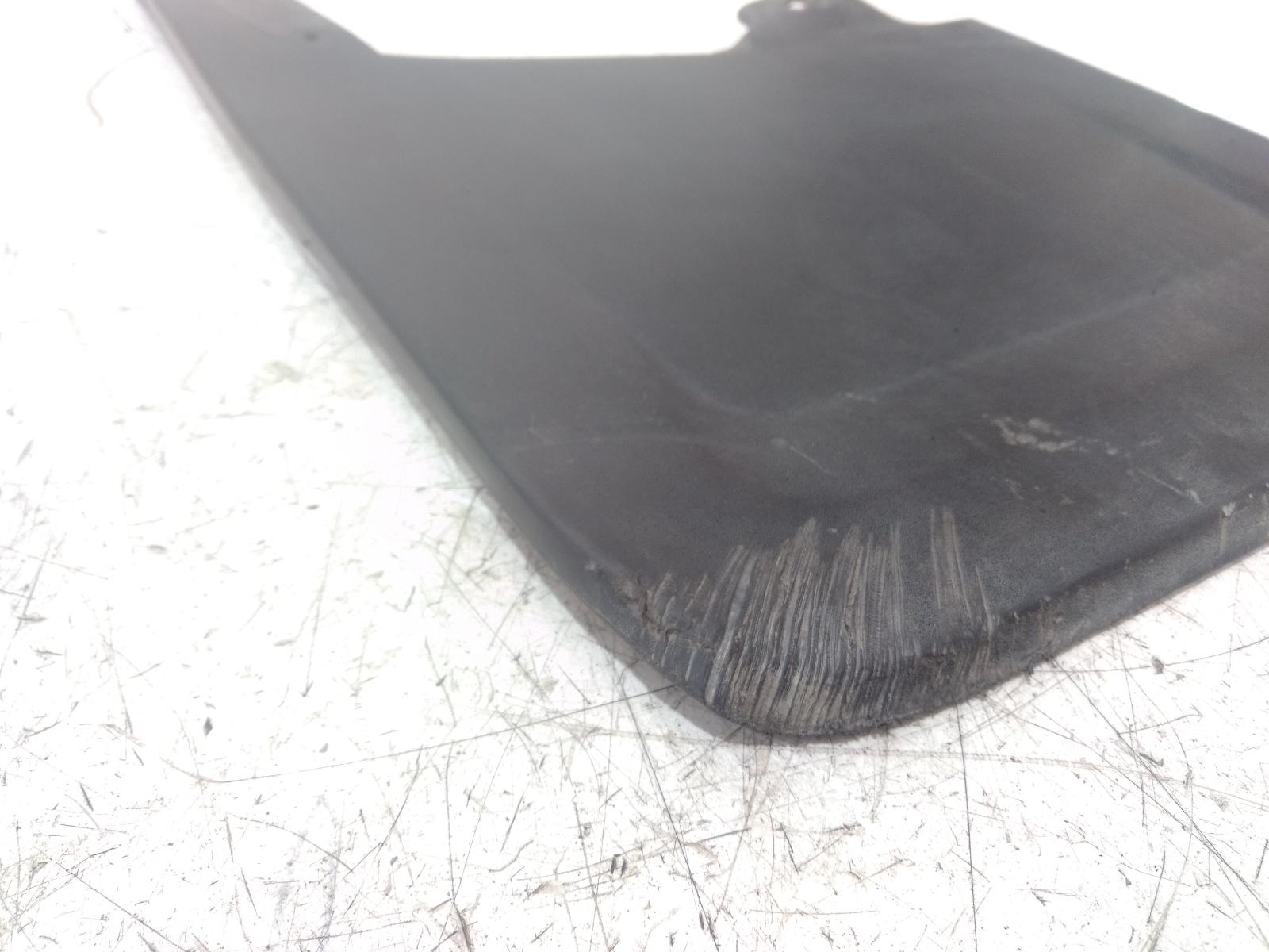 Mud_Flaps
