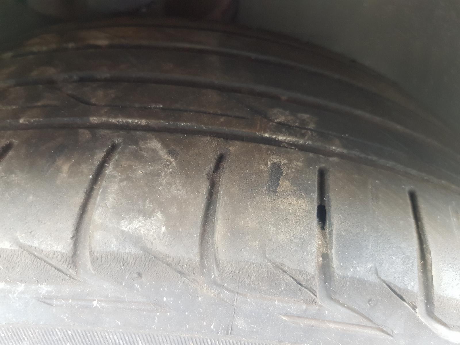 Holden Commodore - Other