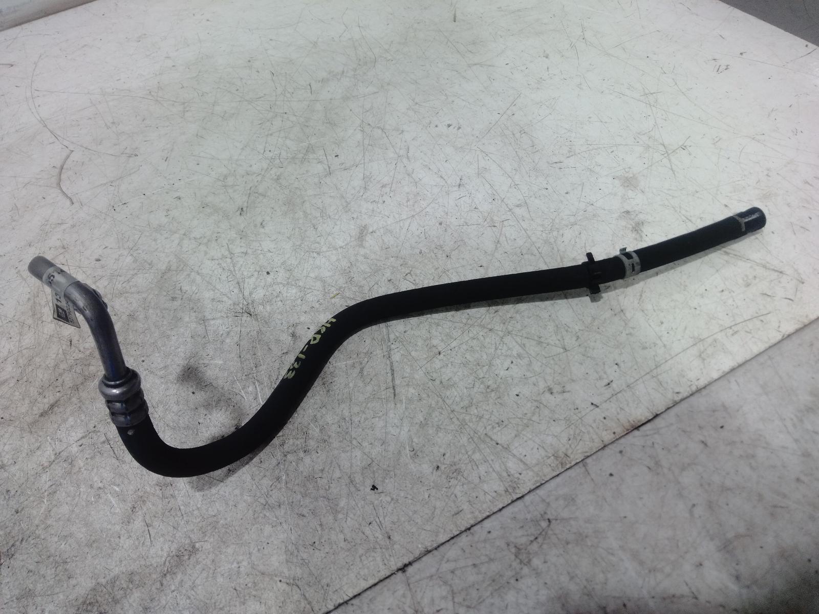 Power_Steer_Hose
