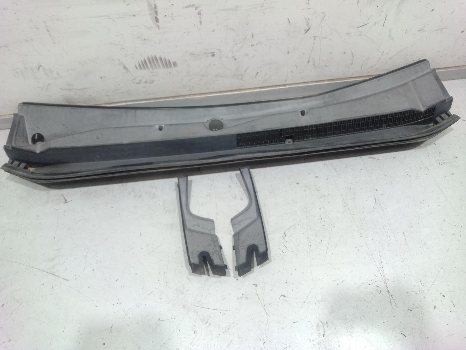 Plenum_Chamber