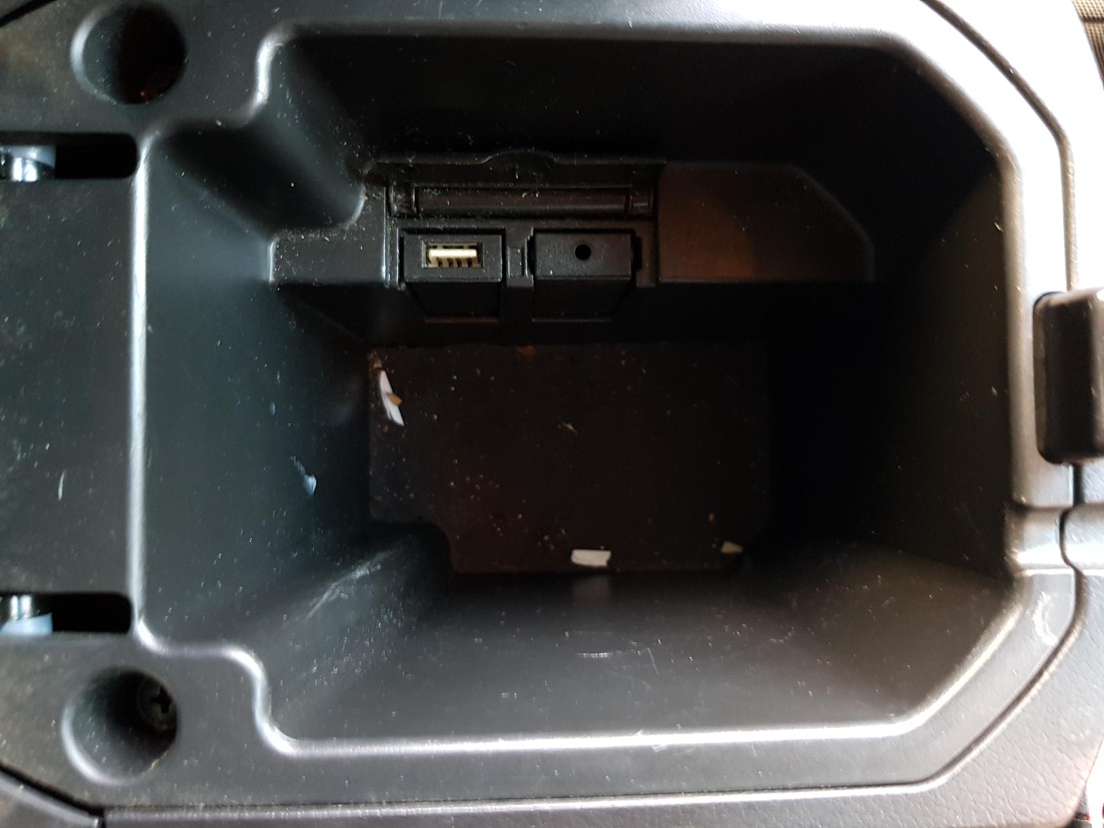 Holden Cruze - 2009-Present