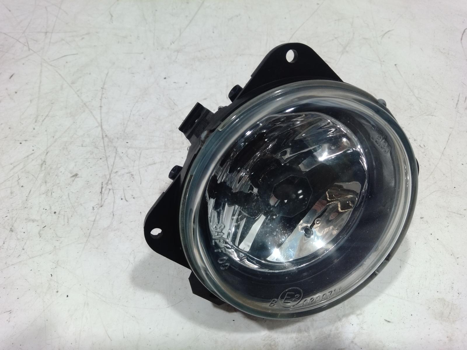 Left_Indicator_Fog_Side