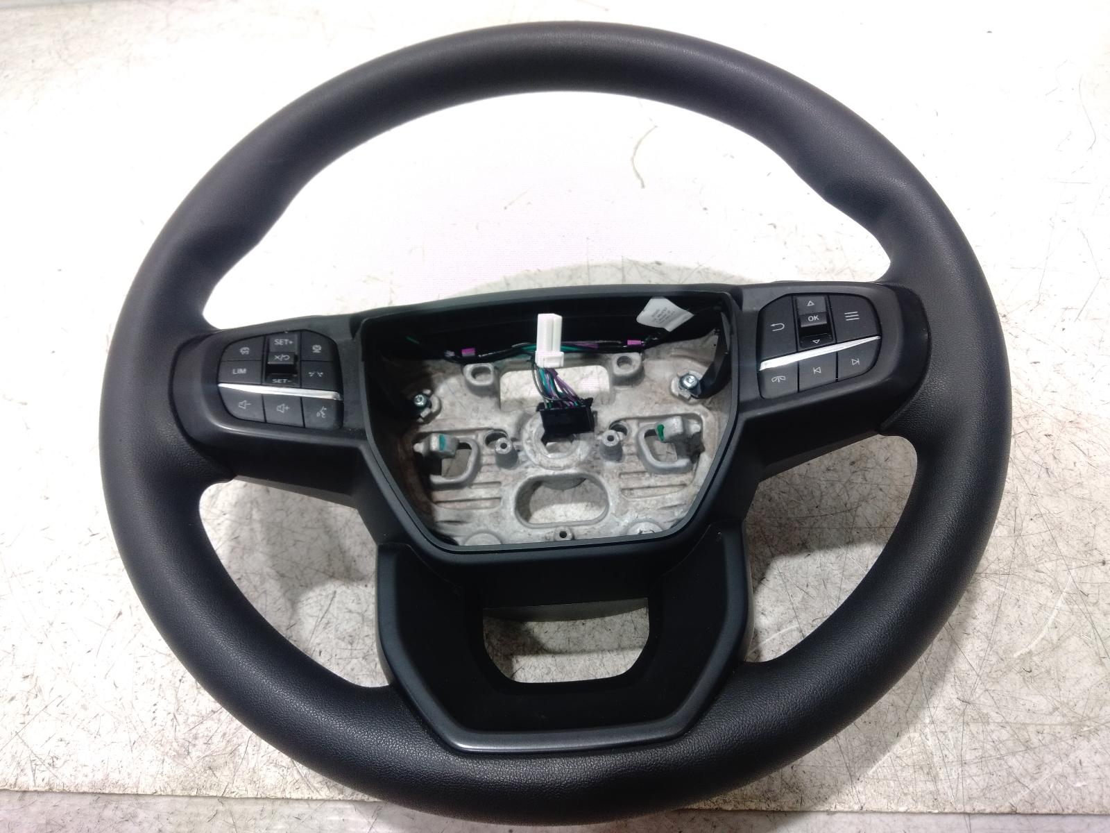 Steering_Wheel