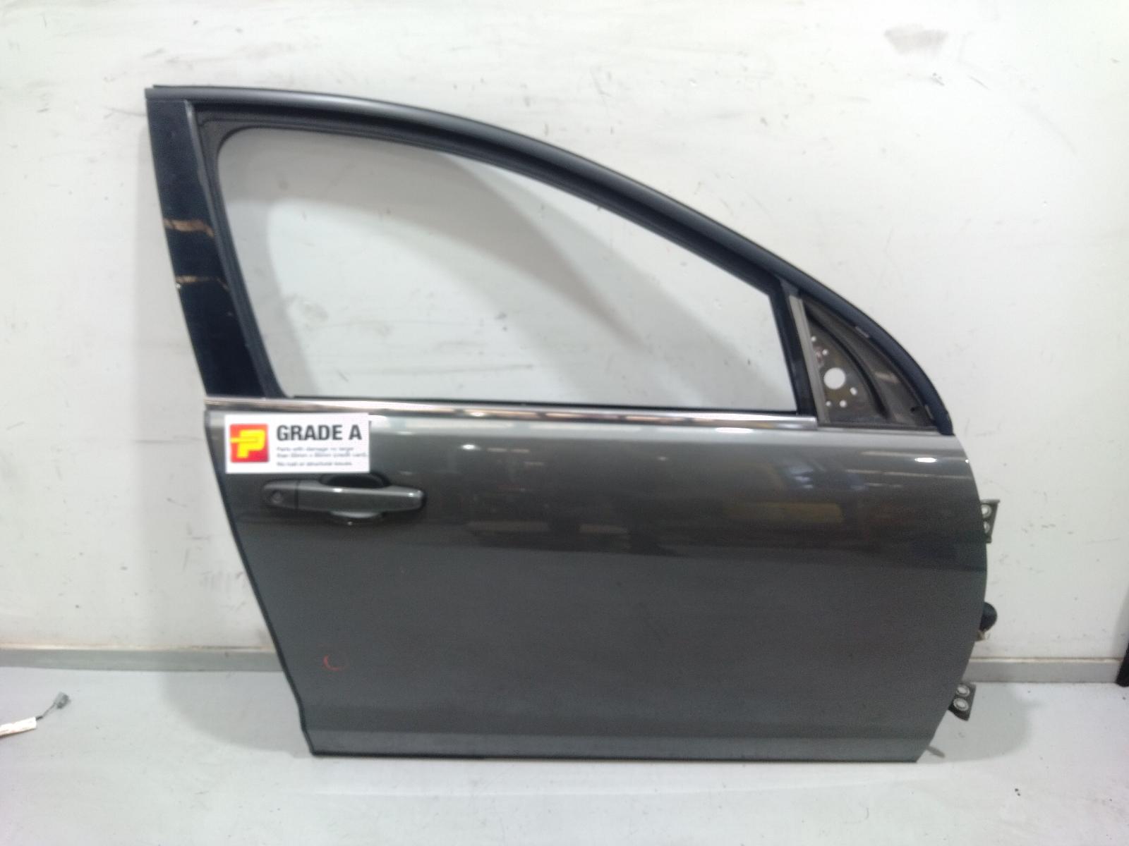 Right_Front_Door