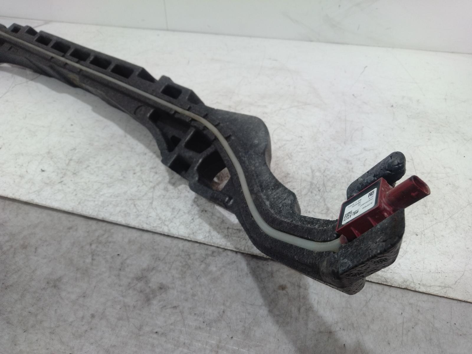 F_Bar_Reinforc_Brack