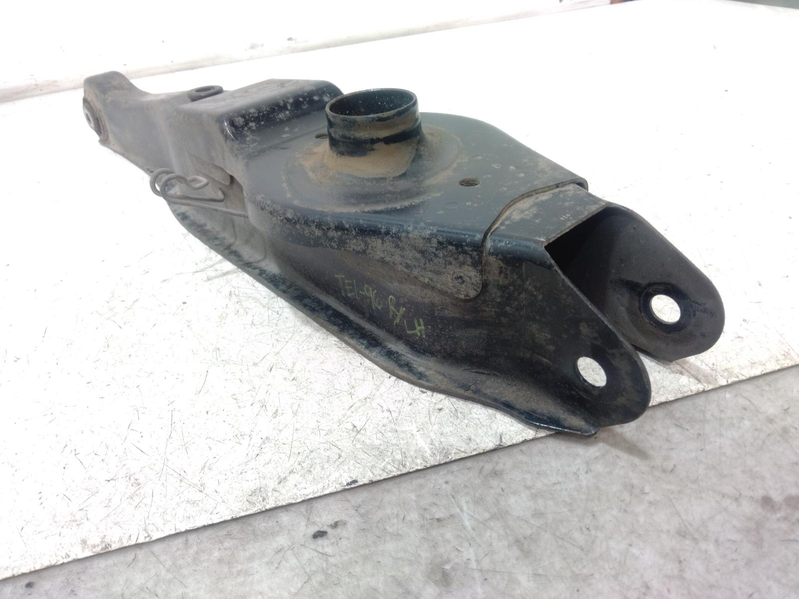 Left_Rear_Trailing_Arm