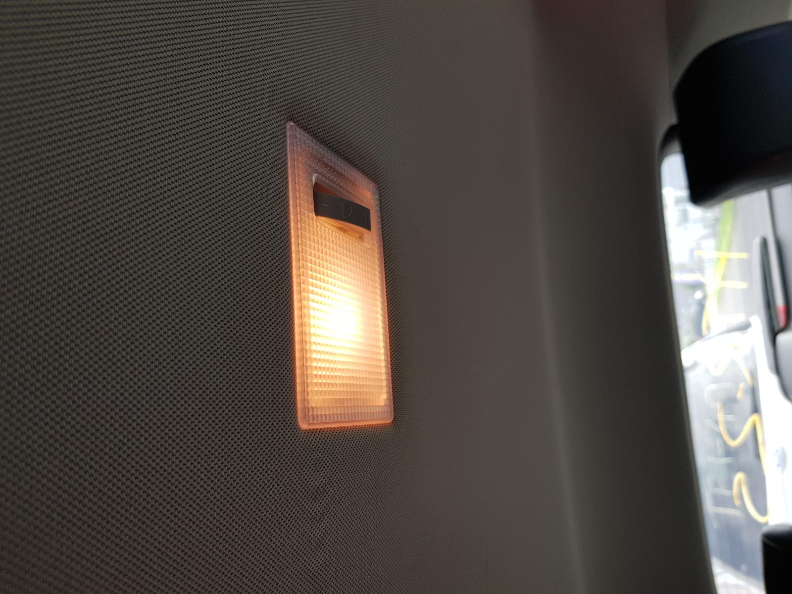 Holden Trax - TJ Series 2013-Present