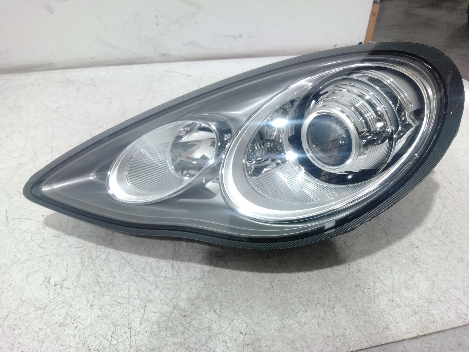 Left_Headlamp