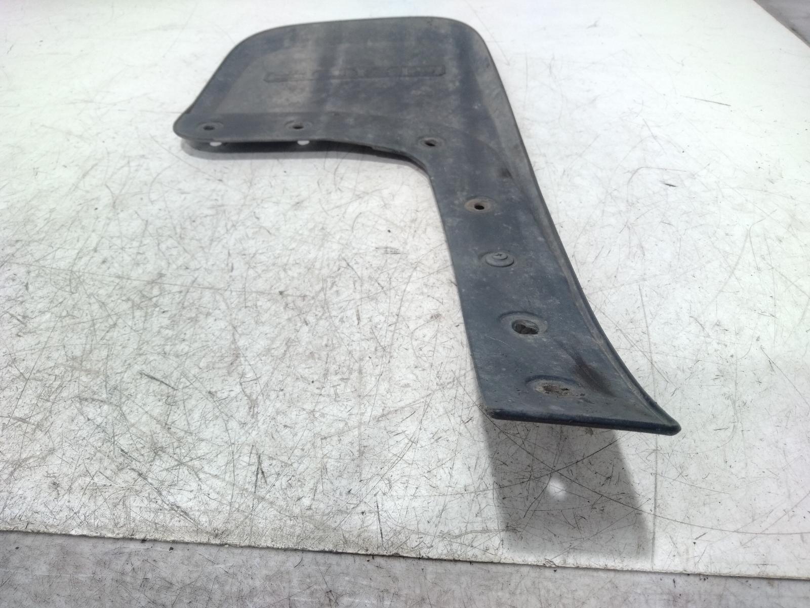 Mud_Flaps