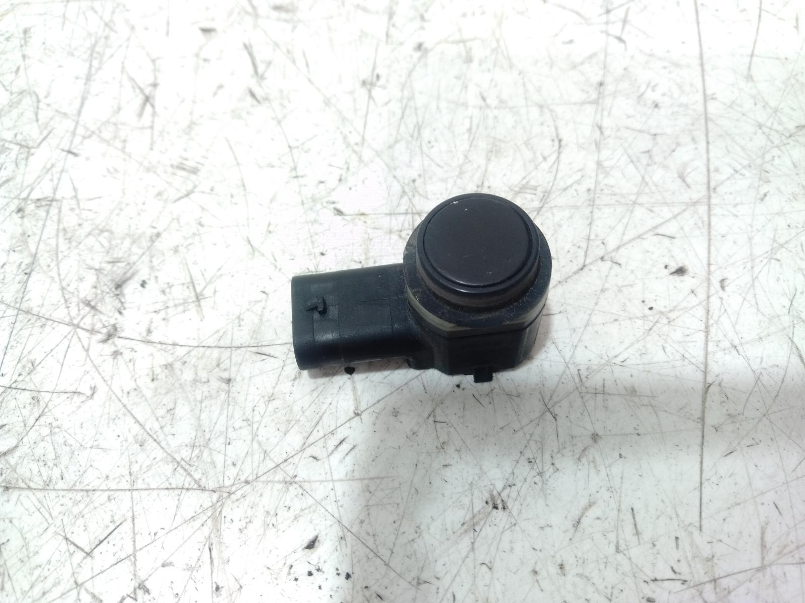 Misc_Switch_Relay